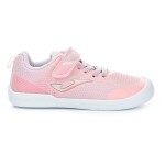 Joma Horizon Junior 2629 BFHORJW2629V dětské