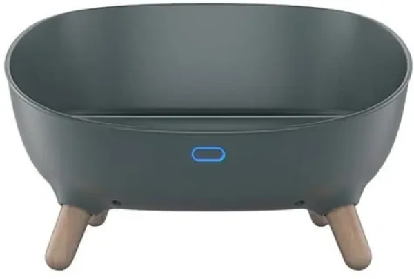 Petoneer Smart vyhřívaný pelíšek Cozy Sofa