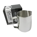 Rhinowares Pro / Konvička na mléko / 600 ml