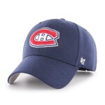 47 Montreal Canadiens 47 MVP