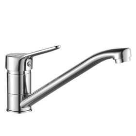 Kuchinox - TIBI dřezová baterie stojánková BQY_060D