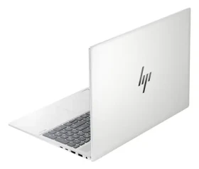 HP Pavilion Plus 16-ab1010nc stříbrná / 16" WQXGA / Intel Core Ultra 5-125H / 16GB / 1TB SSD / Intel / W11H (BX8S7EA)