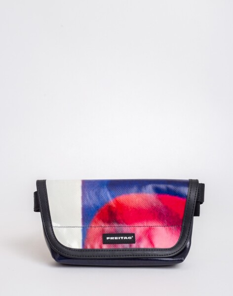 FREITAG F40 Jamie