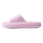 Žabky Martes Essentials Mia W 92800598332 41