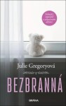 Bezbranná