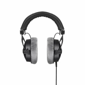 Rozbaleno - Beyerdynamic DT 770 PRO 80 OHM / Uzavřená sluchátka / 3.5mm jack / 3m / rozbaleno (43000049.rozbaleno)