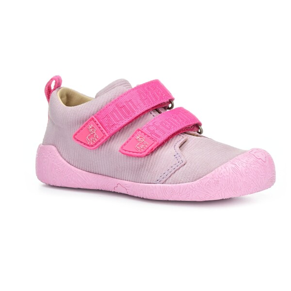 Affenzahn Prewalker Leather Walky Unicorn celoroční
