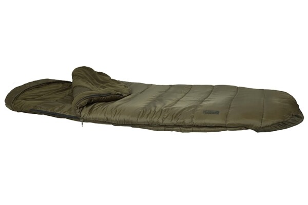 Fox Spací pytel Eos 3 Sleeping Bag,Fox Spací pytel Eos 3 Sleeping Bag