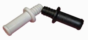 NábytekProNás Čep K-S_CEP