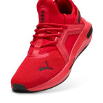 Boty Puma Softride Enzo 5 M 31109810 44.5