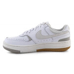 Nike Gamma Force W DX9176-103 EU 40,5