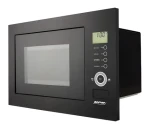 MPM 25-KMI-01 / Vestavná mikrovlnná trouba (MPM-25-KMI-01)