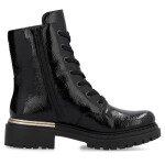 Boty Rieker W RKR712 38
