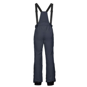Lyžařské kalhoty Killtec 30920 Enosh M 30920/925 xxxl