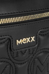 Dámské kabelky Mexx MEXX-K-004-06