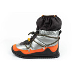 Sněžnice adidas aSMC Cold W H00050 dámské 37