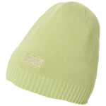 Helly Hansen BRAND BEANIE 57502 498 čepice Univerzální