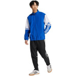 Mikina adidas Squadra 25 Presentation M JD2970 pánské m