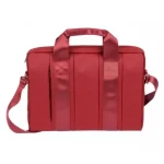Riva Case 8830 / taška na notebook 15.6 / červená (RC-8830-R)