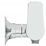 IDEAL STANDARD - La Dolce Vita Sprchová baterie, chrom BD665AA