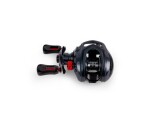 Zebco Naviják Demonic Baitcast 150 LHW,Zebco Naviják Demonic Baitcast 150 LHW
