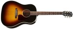 Gibson J-45 Standard