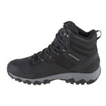 Boty Merrell Thermo Akita Mid Wp M J036441 44