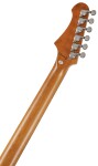 JET Guitars JS-500 BLS