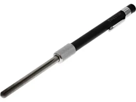 Westin Brousek Diamond Pen Hook Sharpener 13cm (H009-386-018)
