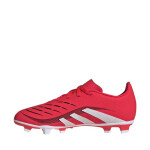 Kopačky adidas Predator Club FG/MG Jr ID3813 37 1/3