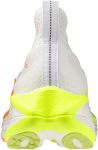Běžecké boty Mizuno NEO VISTA 3 J1GW261071 Velikost obuvi v EU: 38,5