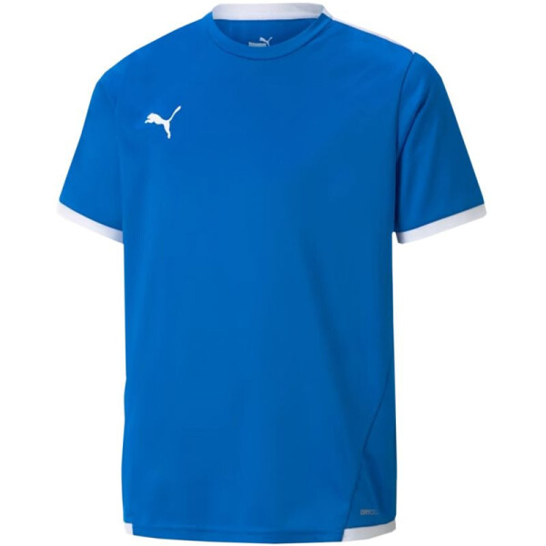 Puma teamLIGA Jersey Jr 704925 02