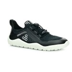 Vivo primus trail knit fg obsidian dětské