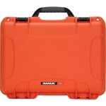 Explorer Cases outdoorový kufřík 2717HL.D desert tan with pick & pluck foam (š x v x h) 28 x 20 x 17 cm písková 2717HL.D