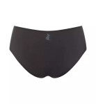 Dámské kalhotky ZERO Feel 2.0 Hipster - Sloggi 1597 000S