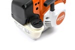 Benzínový křovinořez STIHL FS 240