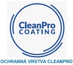 CERSANIT - PARAVAN K VANĚ EASY NEW DVOUDÍLNÝ 140X115cm S301-290