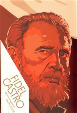 Fidel Castro Albrecht Hagemann