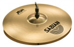 Sabian XSR Rock Hi-hat 14"