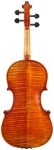 Eastman Wilhelm Klier Violin 4/4 (VL702G)