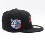 New Era Pánská kšiltovka San Francisco 49ers NFL 1997 Pro Bowl 59FIFTY Fitted Velikost: 7 1/4