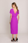 Denní šaty model 209109 Stylove L