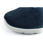 Boty Skechers Summits-Louvin M 232186/NVY 46