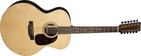 Martin Grand J-16E 12