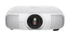 Epson EH-LS11000W