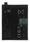 BLP829 Baterie pro OnePlus 9 4500 mAh / Baterie / Li-Ion / OEM (57983120843)