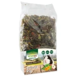 Nature Land Complete Krmivo pro morčata 1.4kg (905-10154)
