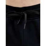 Tepláky CRAFT CORE Sweatpants Velikost textilu: XL