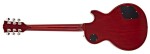 Gibson Les Paul Standard 60s LH Bourbon Burst