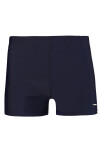 Moraj KMS1300-001 kolor:navy XL